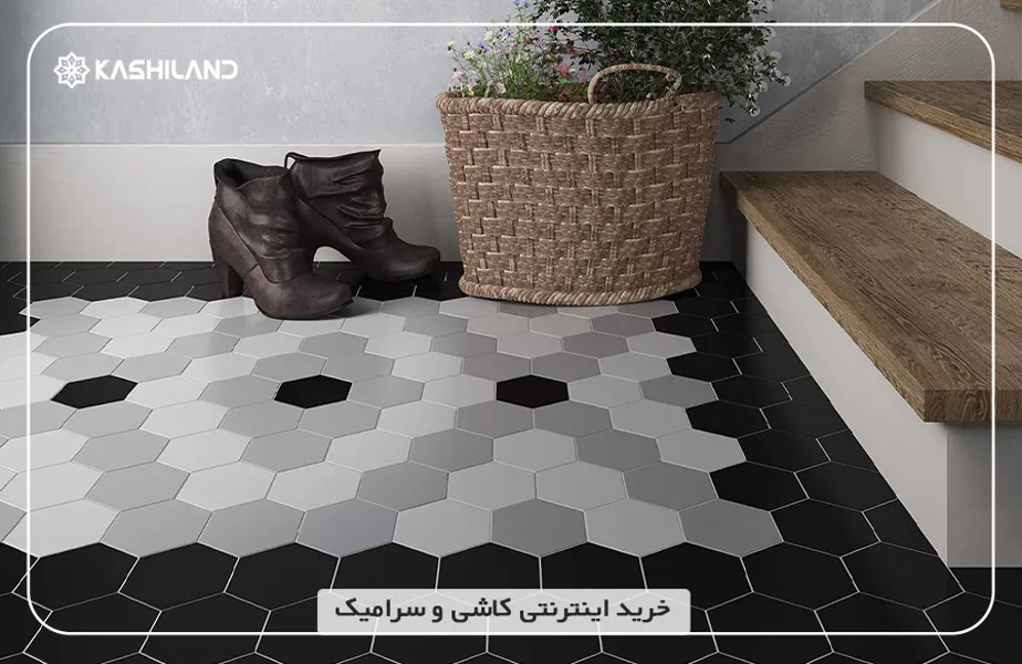 اینفو دسته بندی3.jpg اینفو دسته بندی3.jpg