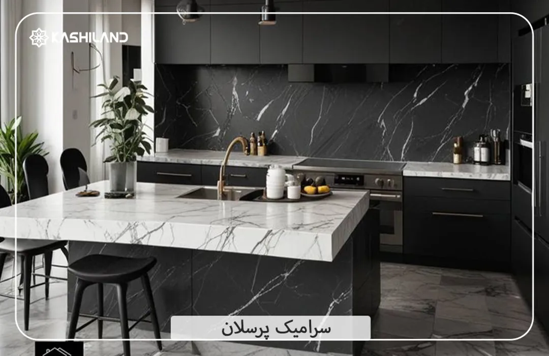 اینفو دسته بندی55.jpg