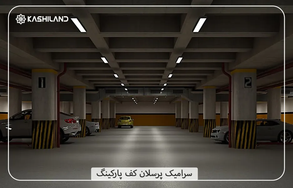 اینفو دسته بندی1.jpg اینفو دسته بندی1.jpg