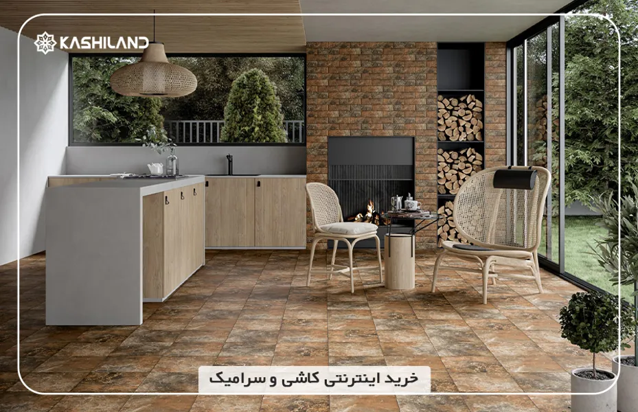 اینفو دسته بندی4.jpg اینفو دسته بندی4.jpg