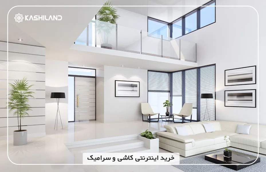 اینفو دسته بندی1.jpg اینفو دسته بندی1.jpg