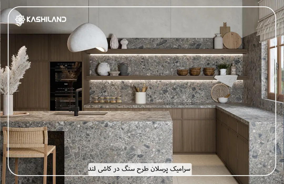 اینفو دسته بندی3.jpg
