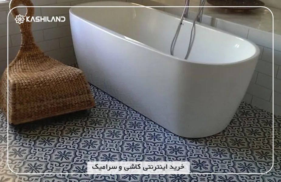 اینفو دسته بندی3.jpg اینفو دسته بندی3.jpg