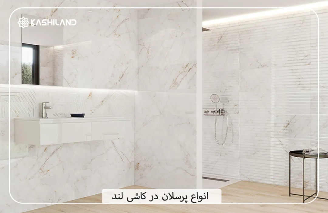 اینفو دسته بندی2.jpg