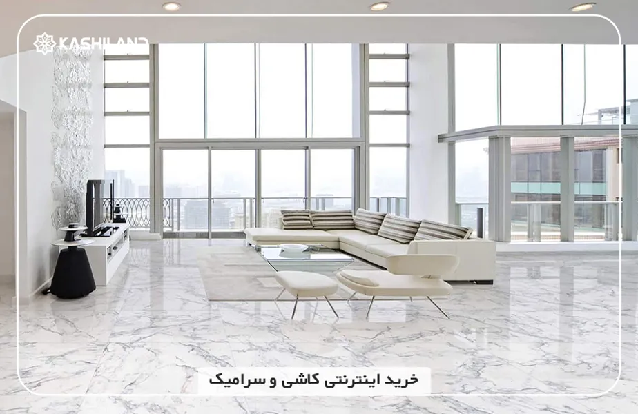 اینفو دسته بندی1.jpg اینفو دسته بندی1.jpg