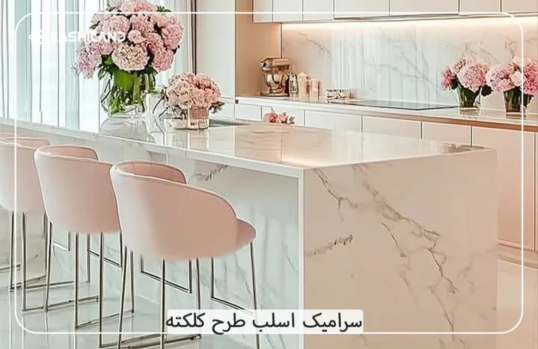 اینفو دسته بندی1.jpg