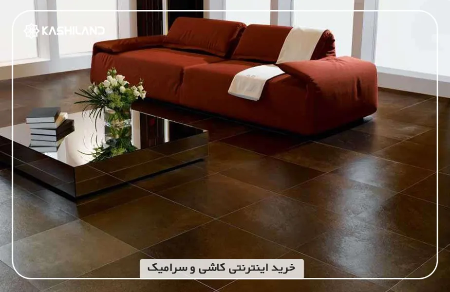 اینفو دسته بندی2.jpg اینفو دسته بندی2.jpg