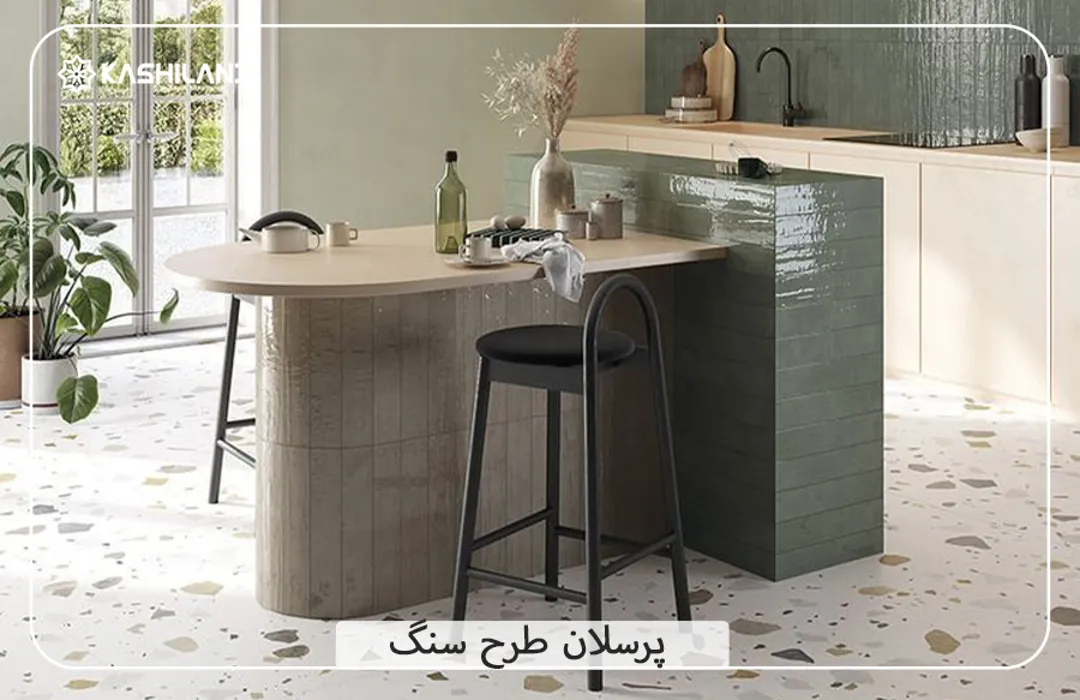 اینفو دسته بندی1.jpg