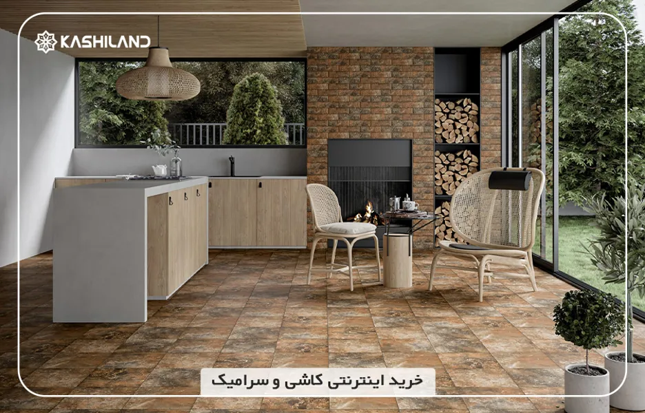 اینفو دسته بندی3.jpg اینفو دسته بندی3.jpg
