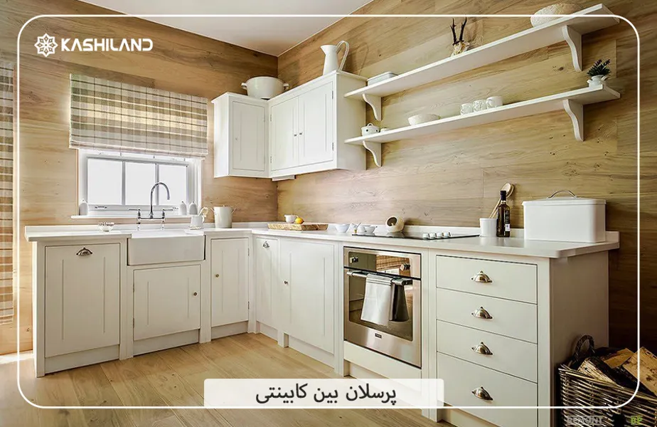 اینفو دسته بندی21.jpg اینفو دسته بندی21.jpg