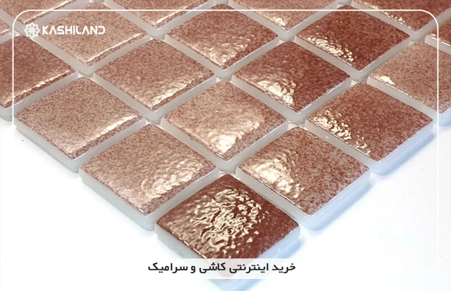 اینفو دسته بندی4.jpg اینفو دسته بندی4.jpg