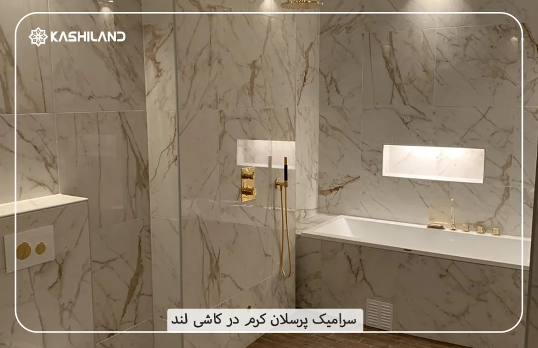 اینفو دسته بندی3.jpg