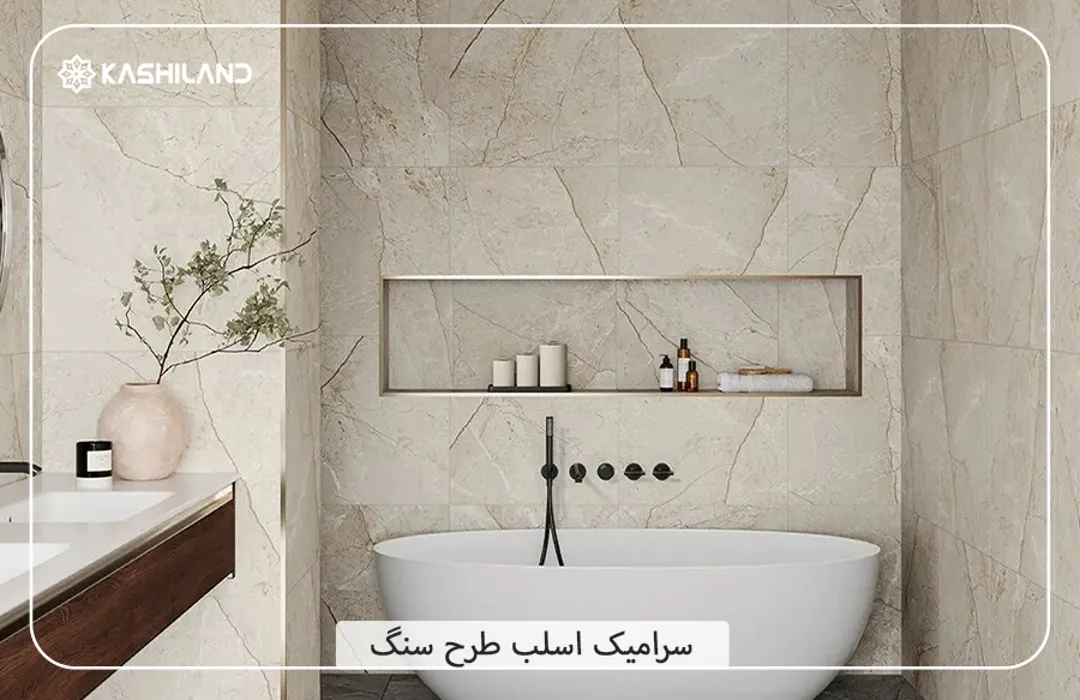 اینفو دسته بندی2.jpg