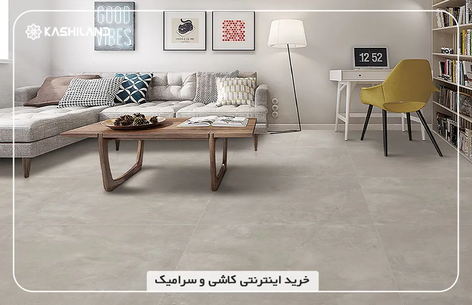 اینفو دسته بندی2.jpg اینفو دسته بندی2.jpg