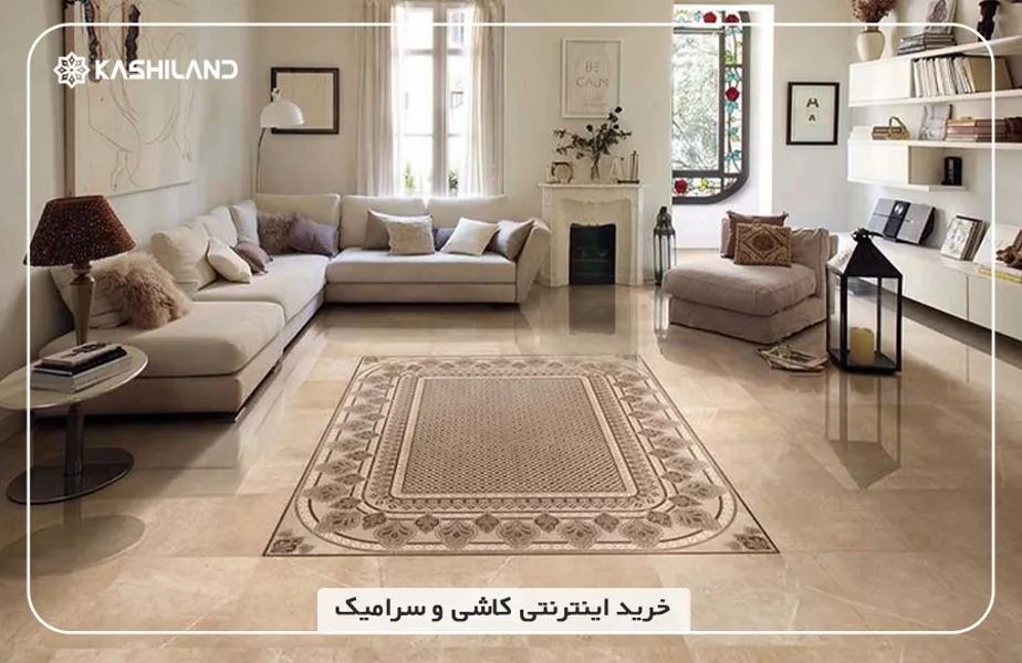 اینفو دسته بندی21.jpg اینفو دسته بندی21.jpg