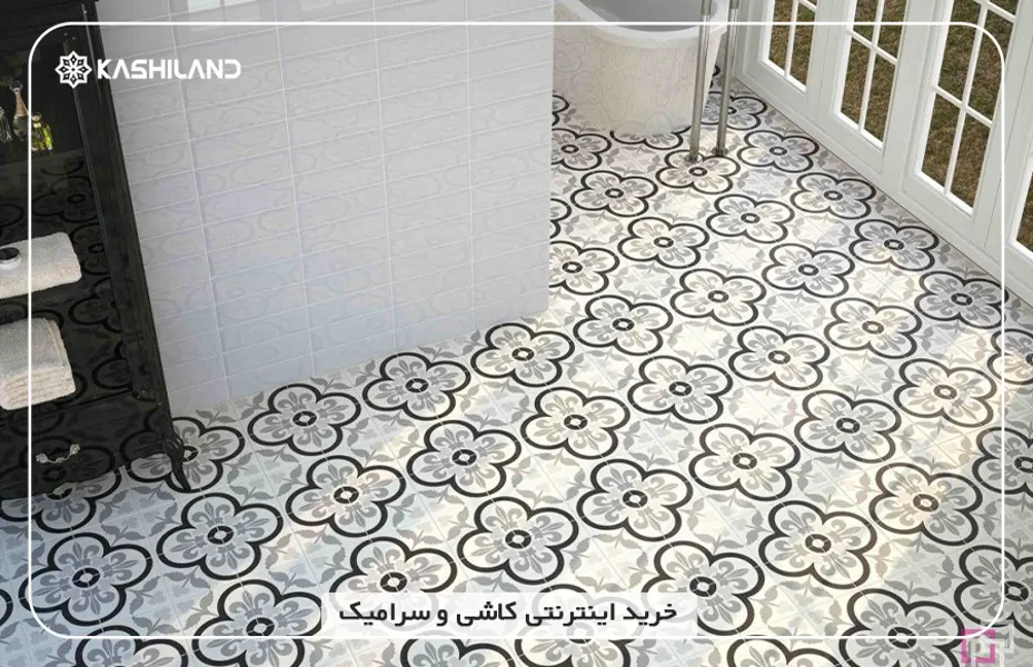 اینفو دسته بندی3.jpg اینفو دسته بندی3.jpg