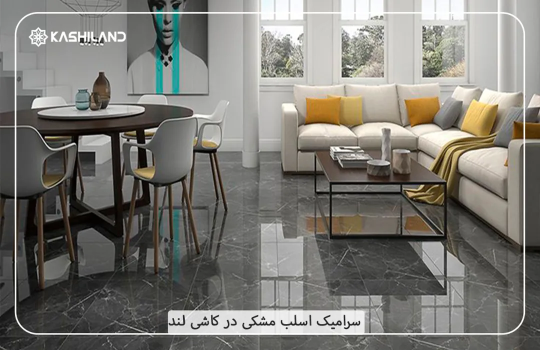 اینفو دسته بندی2.jpg