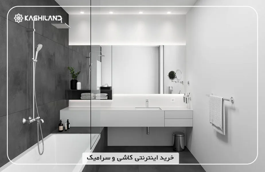 اینفو دسته بندی1.jpg اینفو دسته بندی1.jpg
