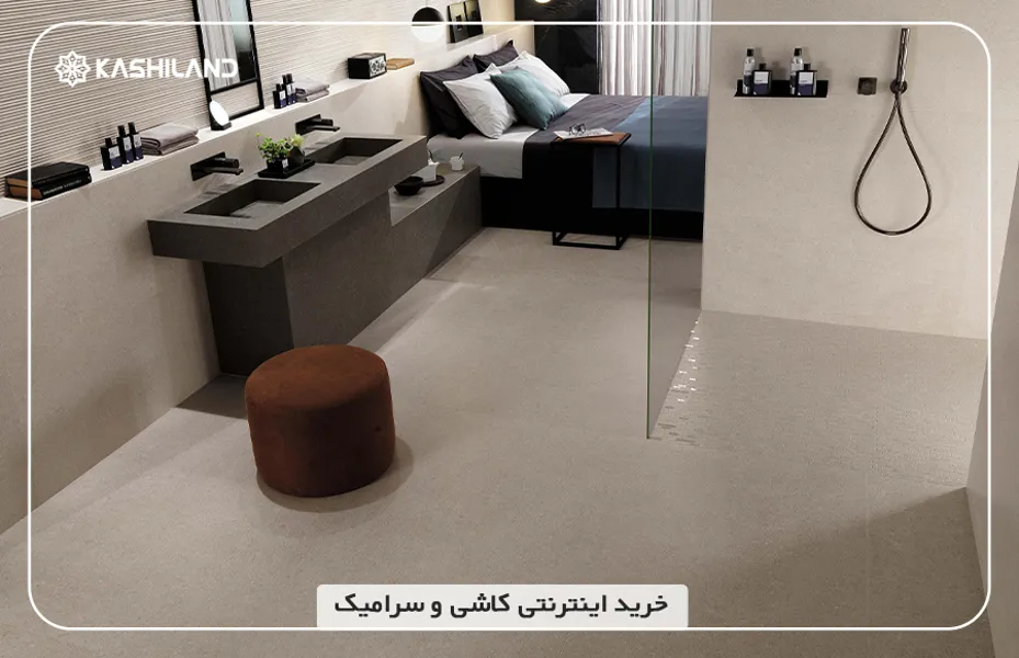 اینفو دسته بندی1.jpg اینفو دسته بندی1.jpg