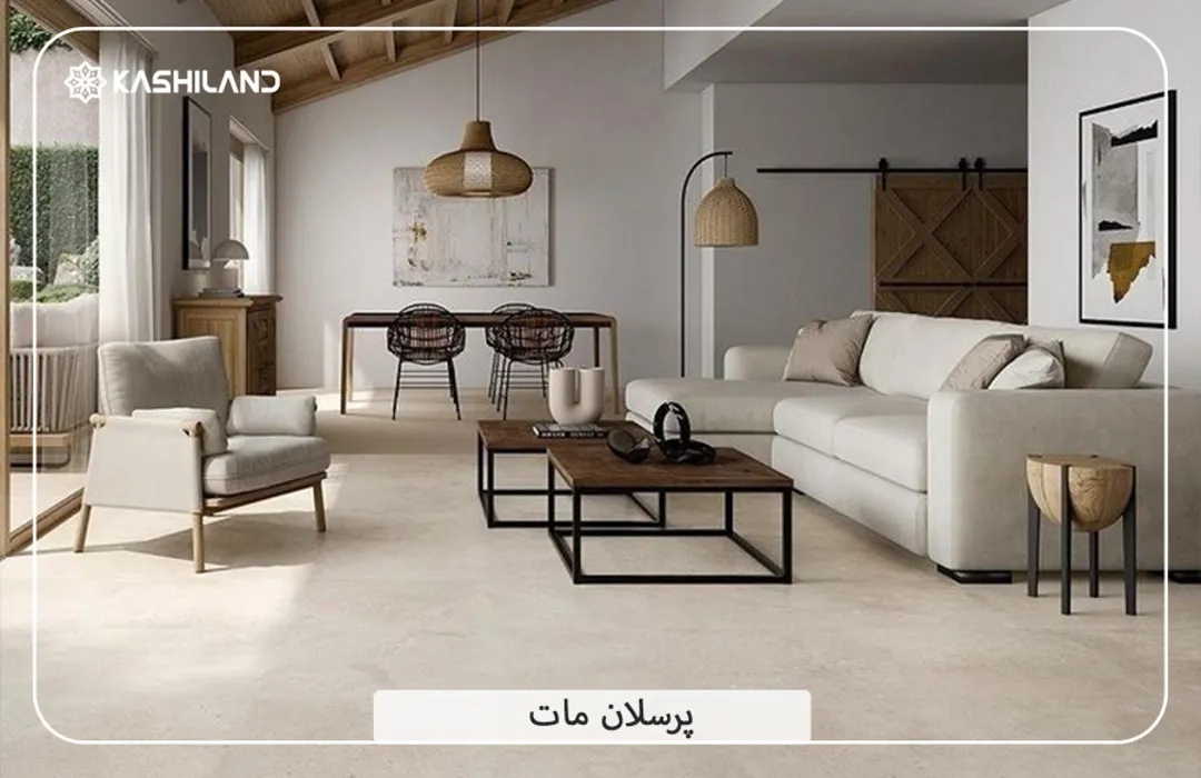 اینفو دسته بندی3.jpg