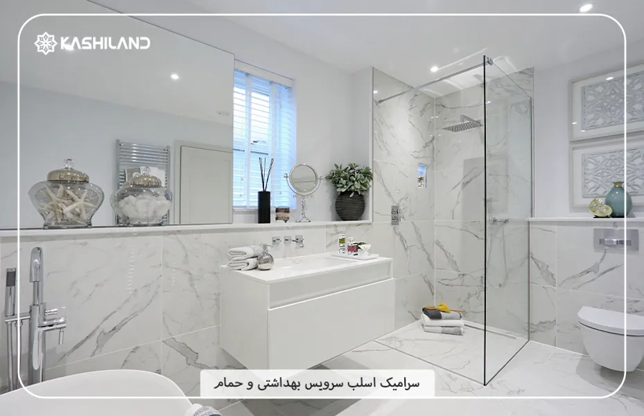 اینفو دسته بندی1.jpg اینفو دسته بندی1.jpg
