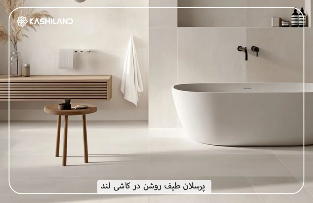 اینفو دسته بندی3.jpg