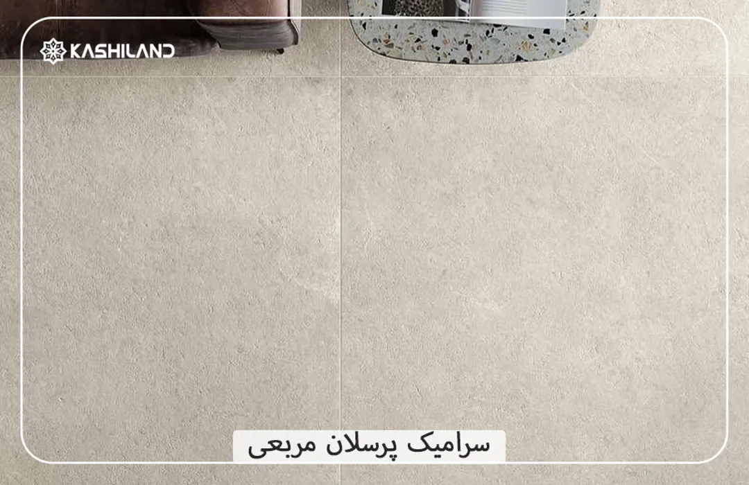 اینفو دسته بندی2.jpg