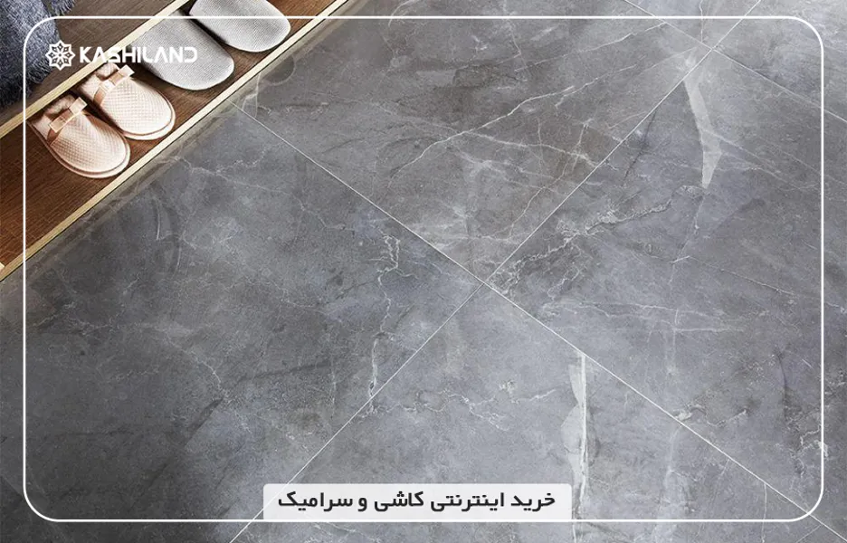 اینفو دسته بندی3.jpg اینفو دسته بندی3.jpg