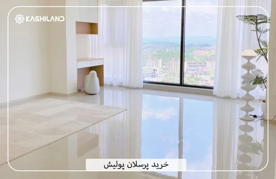اینفو دسته بندی2.jpg