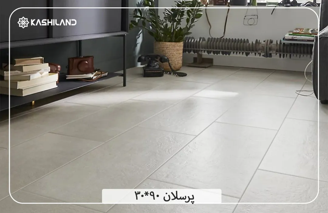 اینفو دسته بندی3.jpg