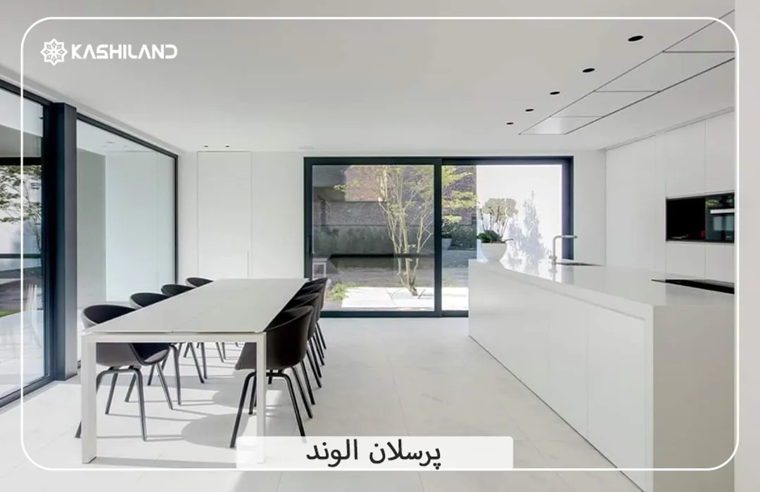 اینفو دسته بندی1.jpg