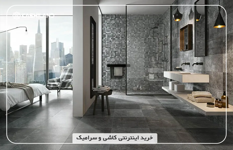 اینفو دسته بندی1.jpg اینفو دسته بندی1.jpg