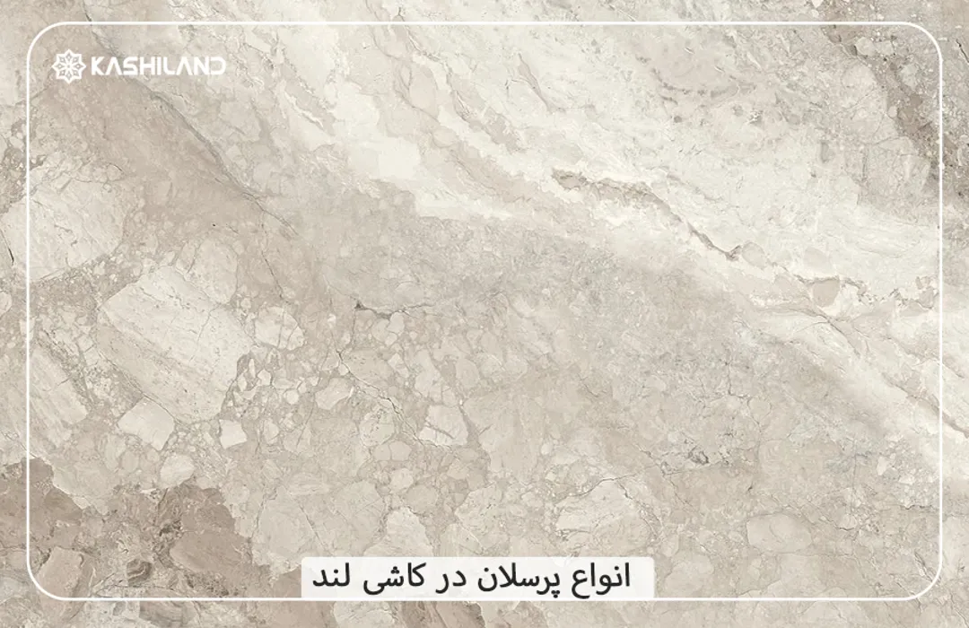 اینفو دسته بندی4.jpg