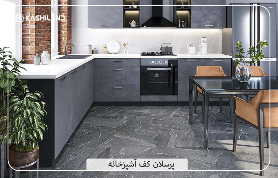اینفو دسته بندی1.jpg اینفو دسته بندی1.jpg