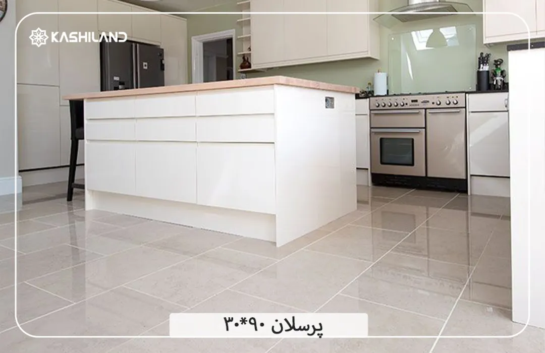 اینفو دسته بندی2.jpg