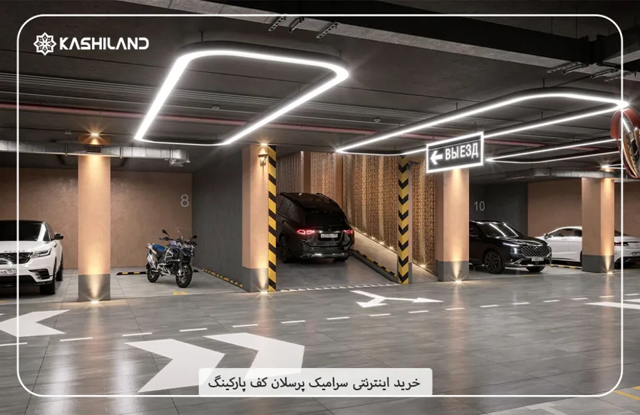 اینفو دسته بندی2.jpg اینفو دسته بندی2.jpg