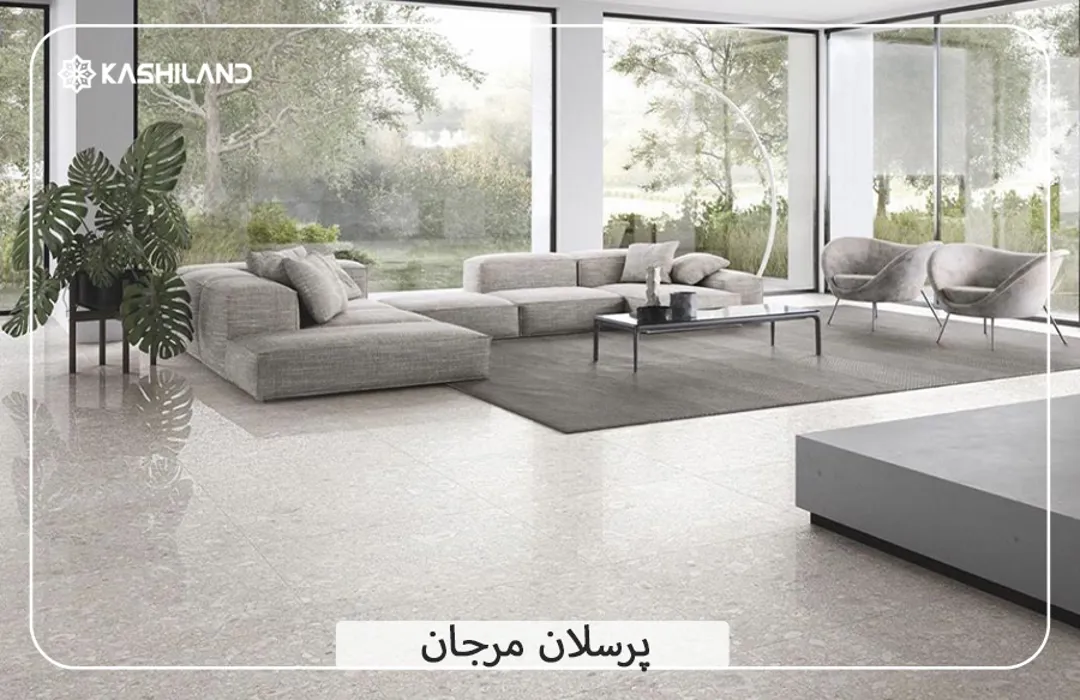 اینفو دسته بندی2.jpg