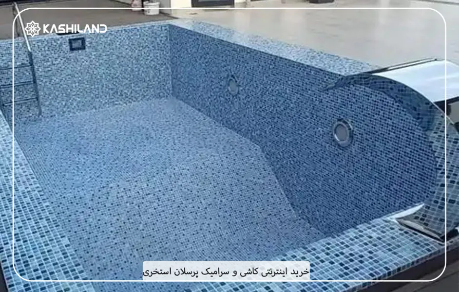 اینفو دسته بندی2.jpg اینفو دسته بندی2.jpg
