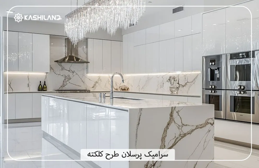 اینفو دسته بندی2.jpg