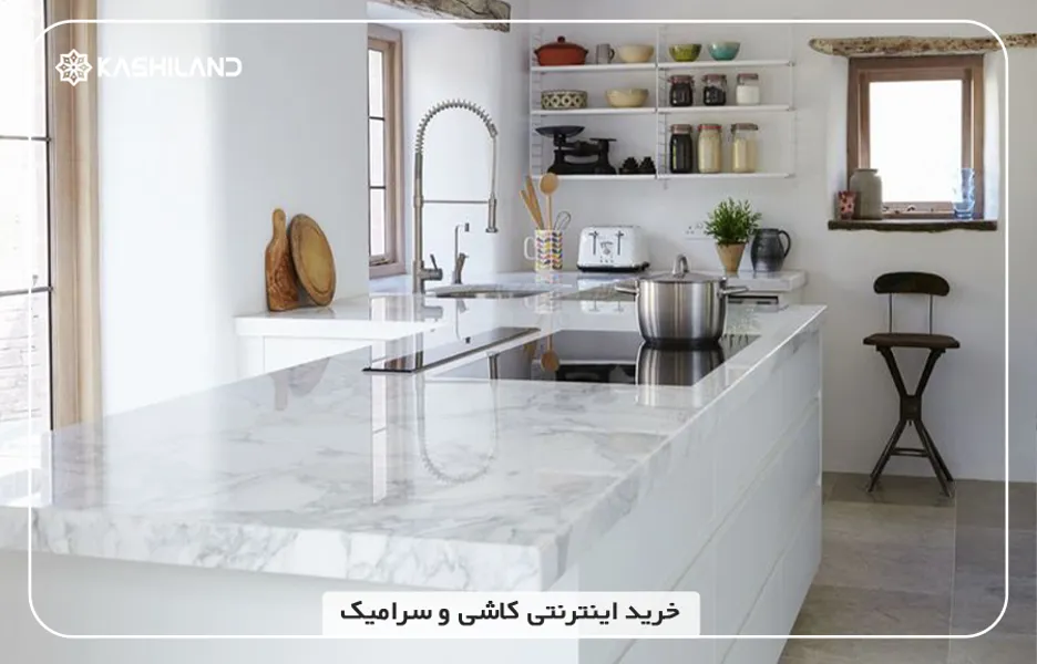 اینفو دسته بندی13.jpg اینفو دسته بندی13.jpg