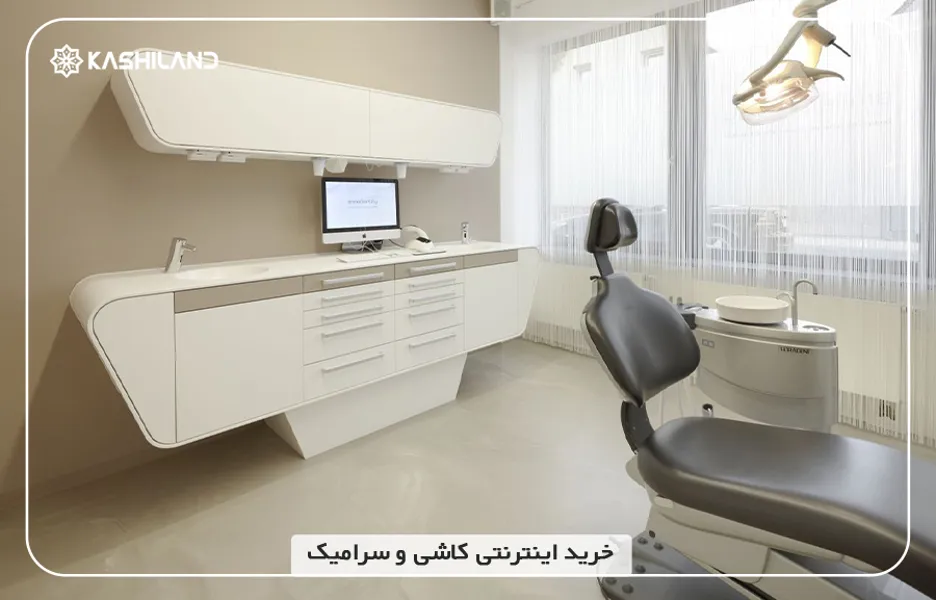 اینفو دسته بندی1.jpg اینفو دسته بندی1.jpg