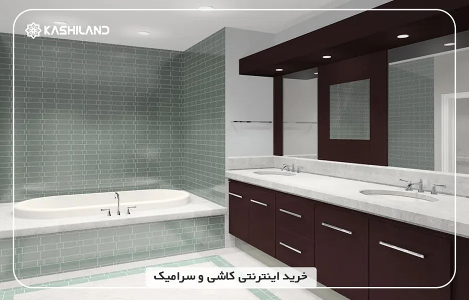 اینفو دسته بندی1.jpg اینفو دسته بندی1.jpg