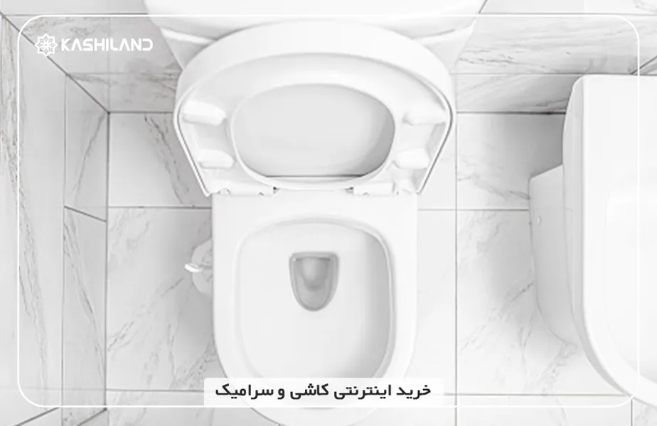 اینفو دسته بندی12.jpg اینفو دسته بندی12.jpg