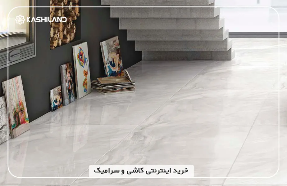 اینفو دسته بندی1.jpg اینفو دسته بندی1.jpg