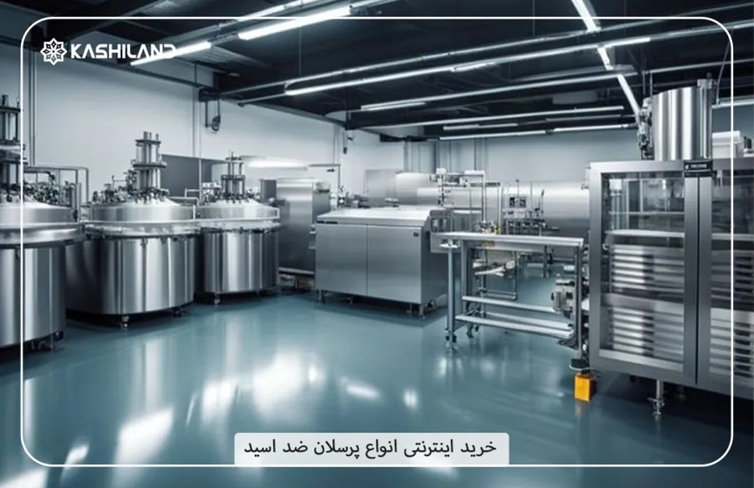 اینفو دسته بندی1.jpg