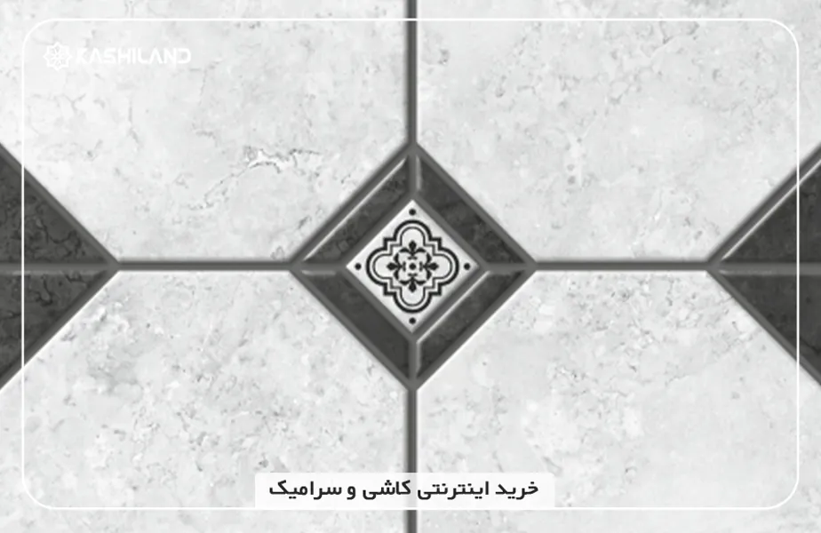 اینفو دسته بندی12.jpg اینفو دسته بندی12.jpg