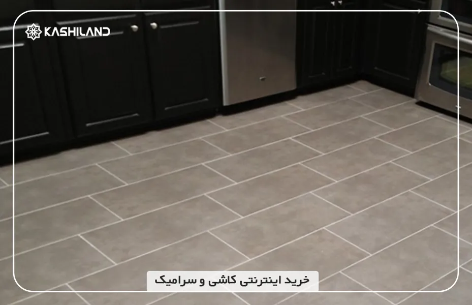 اینفو دسته بندی2.jpg اینفو دسته بندی2.jpg