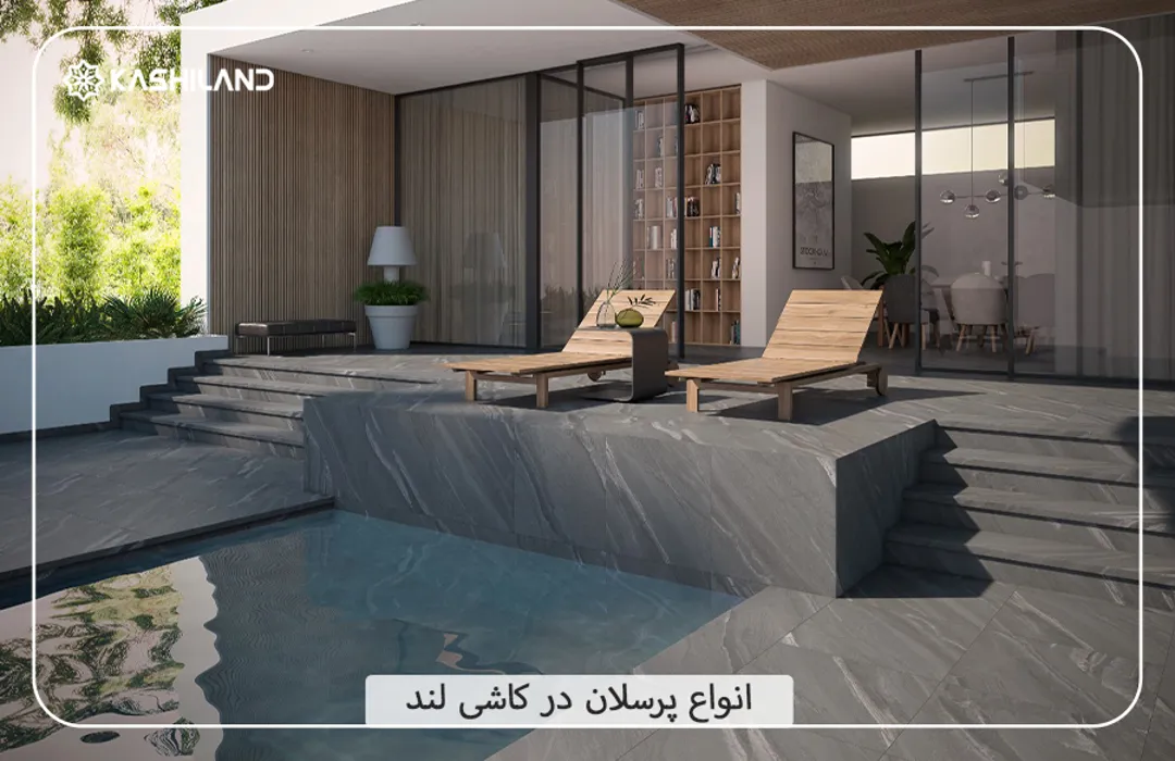 اینفو دسته بندی1.jpg