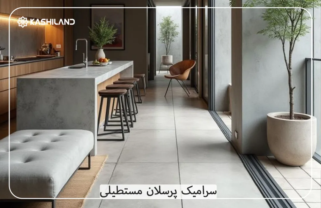 اینفو دسته بندی3.jpg