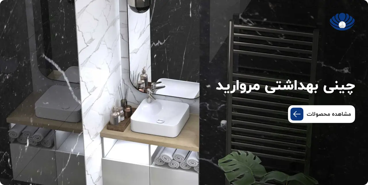 Page Banner undefined